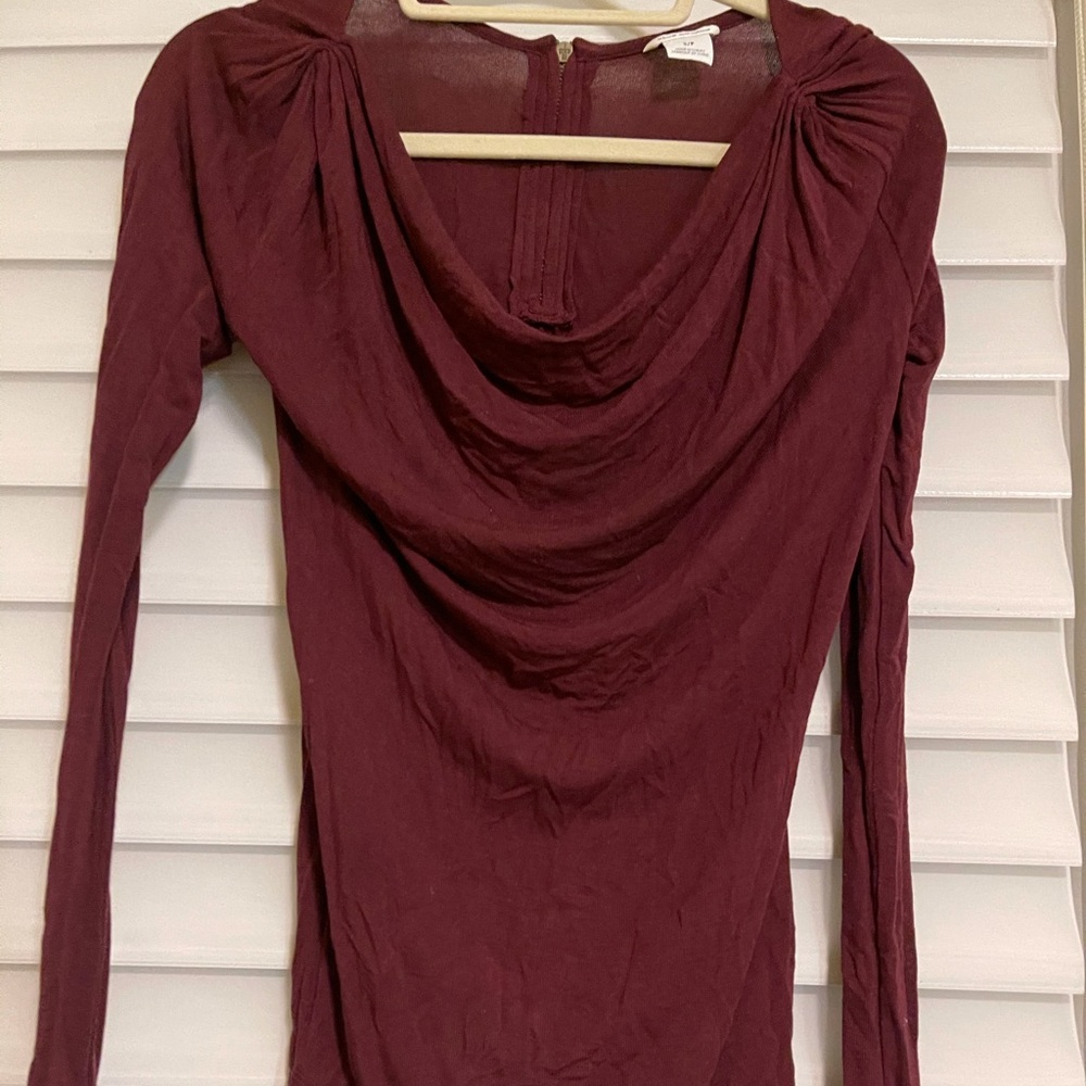Women’s top